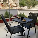 High View-a Seaside With Huge Jacuzzi *