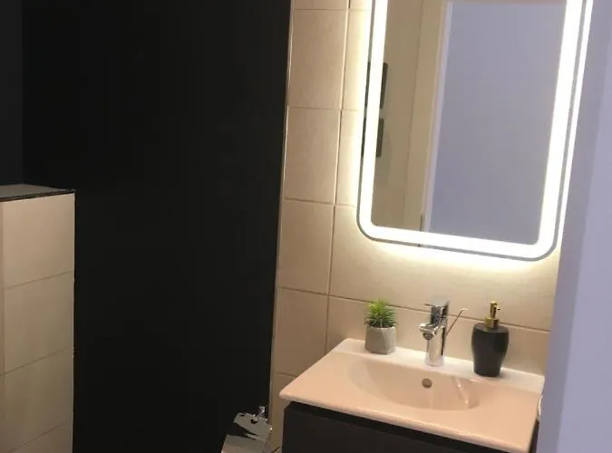 High View-a Seaside With Huge Jacuzzi 아파트