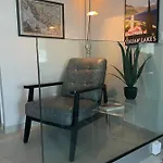 Апартаменты High View-a Seaside With Huge Jacuzzi Рачишче