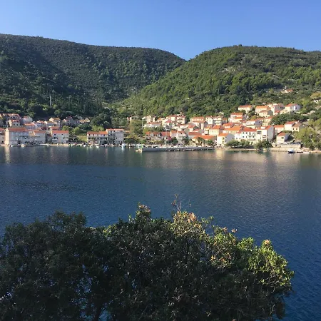 High View-a Seaside With Huge Jacuzzi