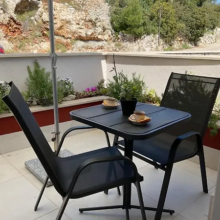 High View-a Seaside With Huge Jacuzzi *