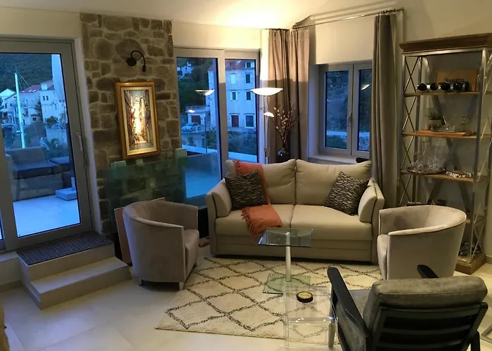 High View-a Seaside With Huge Jacuzzi Διαμέρισμα