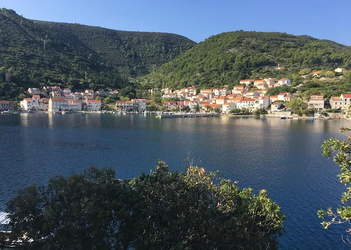 High View-a Seaside With Huge Jacuzzi