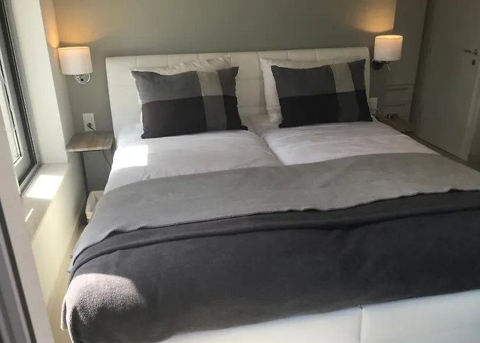 High View-a Seaside With Huge Jacuzzi *