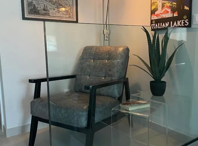 Διαμέρισμα High View-a Seaside With Huge Jacuzzi Račišće